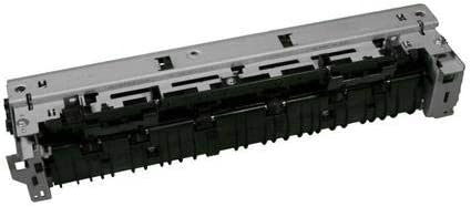 Clover imaging group Dpi RM1-2522-070-REF Rm1-2522-070cn Fuser