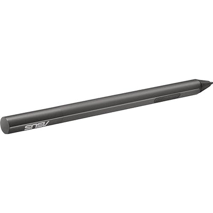 ASUS Active Stylus SA201H ASUS Pen