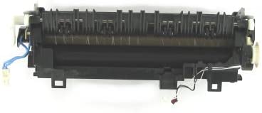 Brother LU8568001 (LU9809001) Fuser Fixing Unit 110-120V