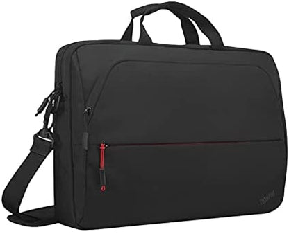 Lenovo ThinkPad Essential 16-inch Topload (Eco)
