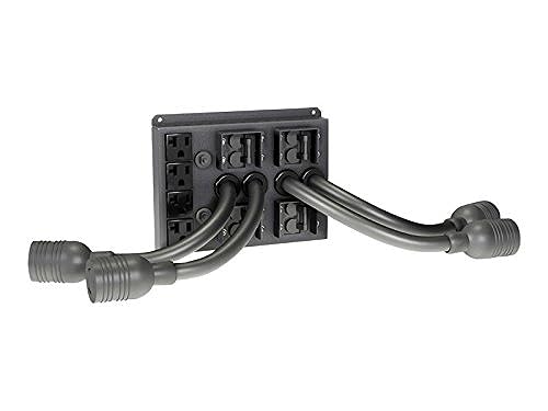 Liebert Standard Power Distribution Unit (PD2-103)