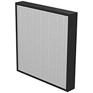 Fellowes Aeramax Pro True Hepa 2In Filter - 2Pk