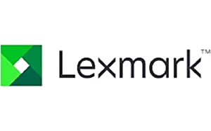 Lexmark C4342, C4352, CS730, CS735, CX730, CX735, XC4342, XC4352 Black Imaging Unit (150,000 Yield)