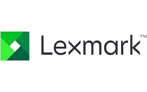 Lexmark CS943, CX942, CX943, CX944, XC9445, XC9455, XC9465 2x520-Sheet Tray