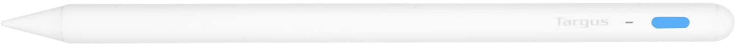 Targus Active Stylus for iPad White AMM174AMGL