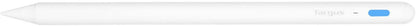 Targus Active Stylus for iPad White AMM174AMGL