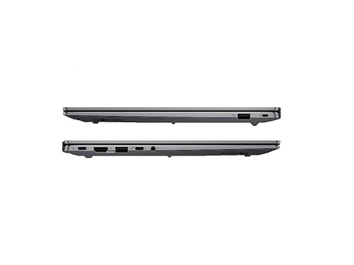 ASUS P5405CSA-P53-CA Expertbook P5 Business Copilot+AI Laptop 14" Intel Core Ultra 5 Lunar Lake, 16GB DDR5, 512GB SSD, WiFi 6E, Win 11 Pro 3yr Warranty/1Yr ADP