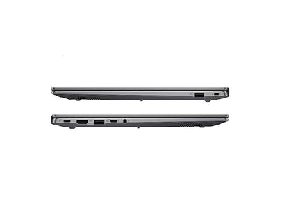 ASUS P5405CSA-P53-CA Expertbook P5 Business Copilot+AI Laptop 14" Intel Core Ultra 5 Lunar Lake, 16GB DDR5, 512GB SSD, WiFi 6E, Win 11 Pro 3yr Warranty/1Yr ADP