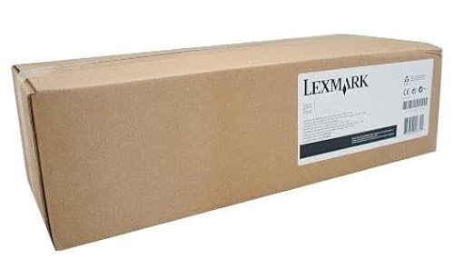 LEXMARK XC9325 9335 Blk 25K Crtg Toner (24B7522)