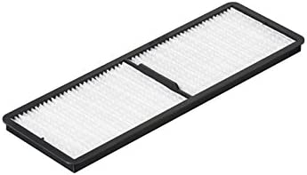 Epson ELP V13H134A47 ELP Af47 Projector Air Filter Projector Accessory