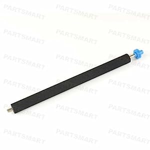 Dataproducts Lex Ms810 Transfer Roller