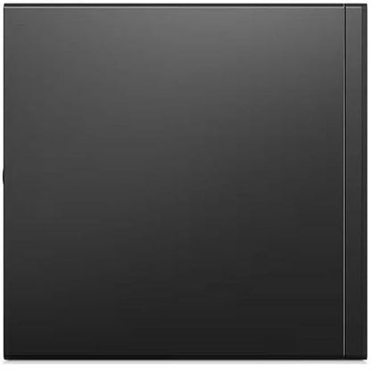 LENOVO ThinkCentre M75q Gen 5, AMD Ryzen 5 PRO 8500GE (3.40GHz, 16MB), Windows 11 Pro 64, 16.0GB, 1x1TB SSD M.2 2280 PCIe Gen4 TLC Opal, AMD Radeon 740M, BT