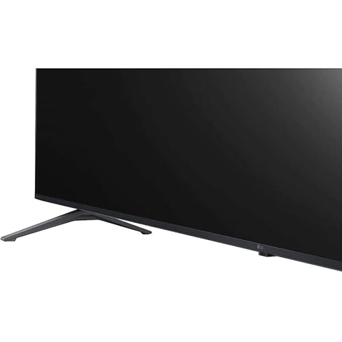 LG - LG LED COMM LITE 75IN 3840X2160 350CD/M2