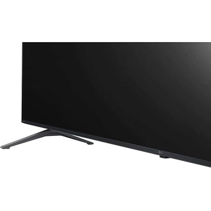 LG - LG LED COMM LITE 75IN 3840X2160 350CD/M2