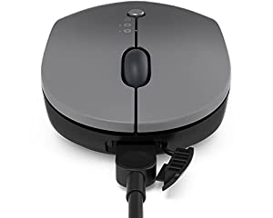 Lenovo MICE BO GO Multi WL MSE