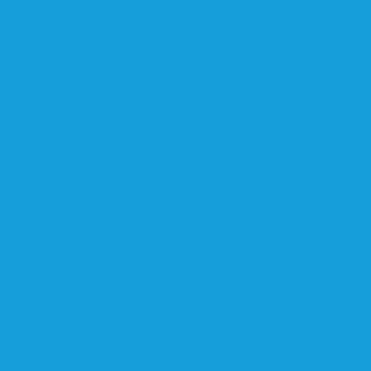 Canon PGI-1200 XL High-Yield Cyan Ink Tank (9196B001)