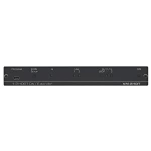 Kramer Electronics VM-3H2