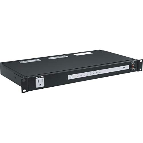 Middle Atlantic RLNK-915R