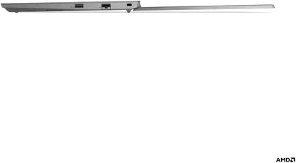 Lenovo TS E14 AMD G4 R7 16G 256G W11D