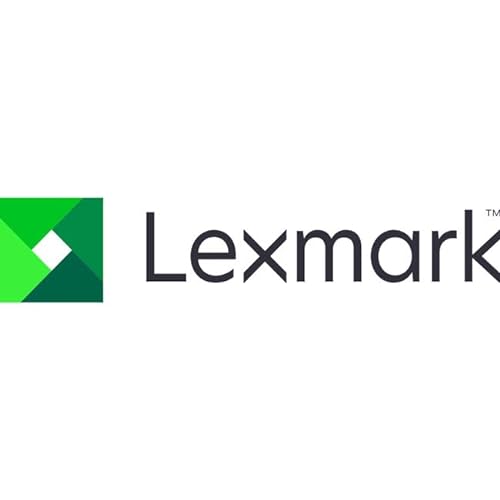 Lexmark CX930/1 40K Waste Toner Bottle