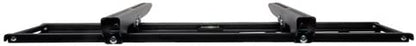 Tripp Lite Tilt Wall Mount for 32" to 70" TVs, Monitors, Flat Screens, LED, Plasma or LCD Displays (DWT3270X) Black Powder Coat 32"-70" Tilt