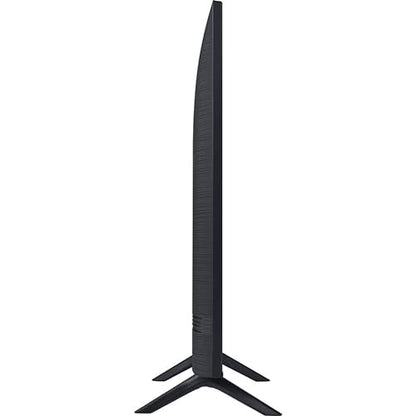 SAMSUNG NT670U HG65NT670UF 65 Smart LED-LCD TV - 4K UHDTV - Black
