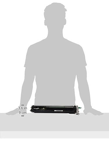 Color Drum Unit Sp C820DN