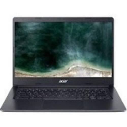 Acer 14.0 N5030 8G 64MMC Chrome