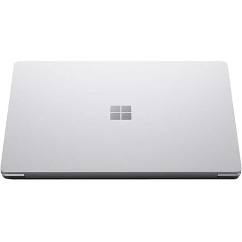 Microsoft Surface Laptop 5 15IN I7/16/512 WIN10 Platinum