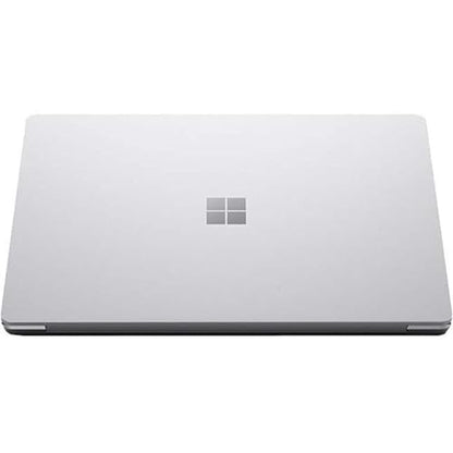 Microsoft Surface Laptop 5 15IN I7/16/512 WIN10 Platinum