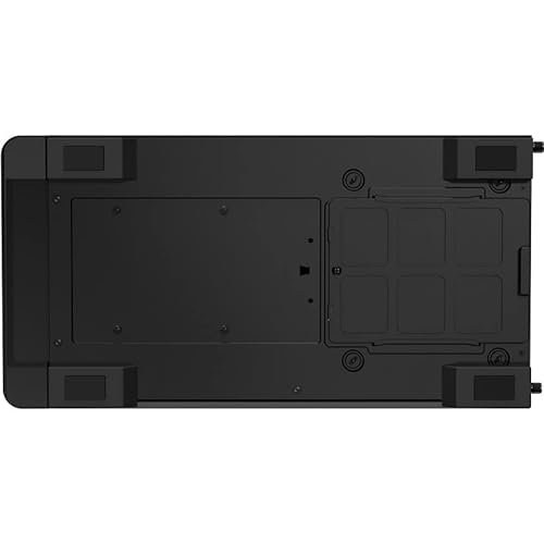 Lenovo 90SU001CUS Legion T5 26IAB7 i7-12700 2.1GHz NVIDIA GeForce RTX 3070 8GB 16GB RAM 1TB SSD Win 11 Pro Black