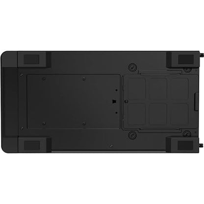 Lenovo 90SU001CUS Legion T5 26IAB7 i7-12700 2.1GHz NVIDIA GeForce RTX 3070 8GB 16GB RAM 1TB SSD Win 11 Pro Black