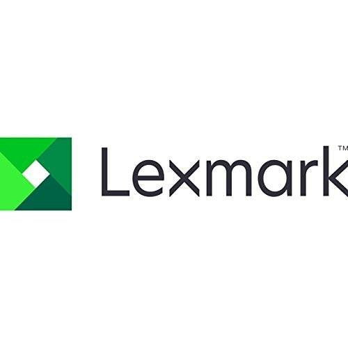 Lexmark C79x SVC Rollers