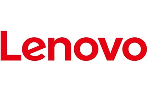 Lenovo (4XD1S19777 Headphones/Earphones