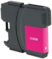 Western digital Westpoint Brother Lc65 Ink Mg Hy