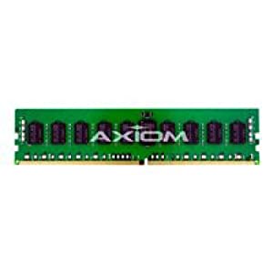 Axiom memory solution Axiom 16GB DDR4-2666 ECC RDIMM for HP - 835955-B21 (835955-B21-AX)