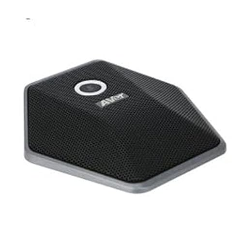 AVER INFORMATION VC520 PRO Expnsn Microphone
