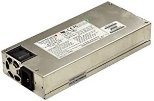 Supermicro Redundant Power Supply PWS-441P-1H