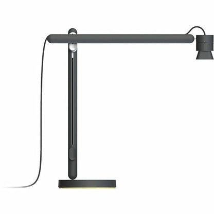 Logitech Adjustable Content Camera for Teaching & Demonstrating - 60 fps 960-001673
