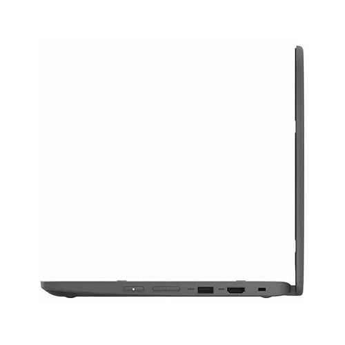 Lenovo 300e Yoga Chromebook Gen 4 82W2000AUS 11.6" Touchscreen Convertible 2 in 1 Chromebook - HD - Octa-core (ARM Cortex A76 + Cortex A55) - 4 GB - 32 GB Flash Memory - English Keyboard