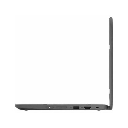 Lenovo 300e Yoga Chromebook Gen 4 82W2000AUS 11.6" Touchscreen Convertible 2 in 1 Chromebook - HD - Octa-core (ARM Cortex A76 + Cortex A55) - 4 GB - 32 GB Flash Memory - English Keyboard