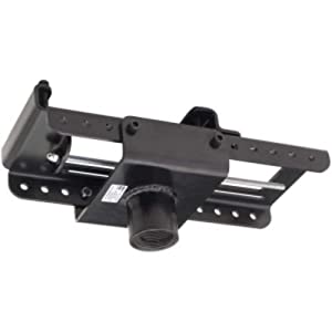 Chief mfg. CMA360 I-Beam Clamp