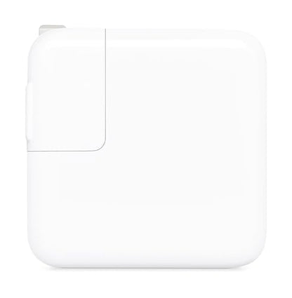 Apple 30W USB-C Power Adapter ???????