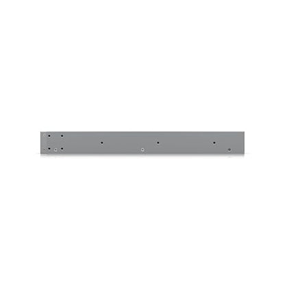 Ubiquiti Networks Pro HD 24 PoE (USW-Pro-HD-24-PoE (600W))