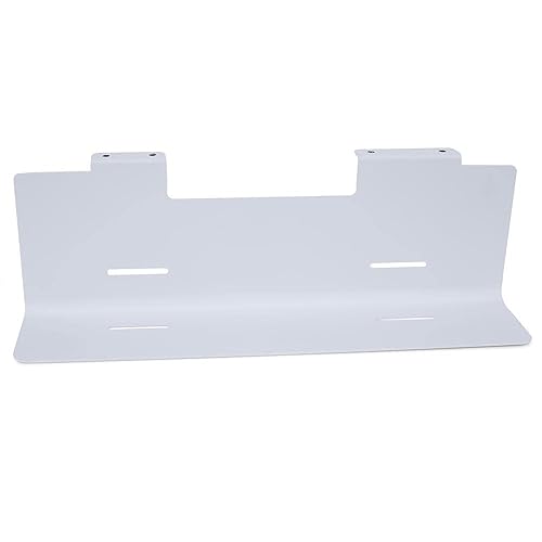 Ergotron Front Shelf Slim 2.0