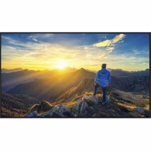Sharp PN-E329 32 Full HD Professional Display