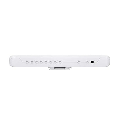 NA Ubiquiti UISP-Box A Compact Weatherproof Cpnt Encl for Uisp Routers Switches