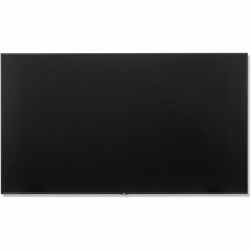 Sharp NEC Display 98 Ultra High Definition Professional Display