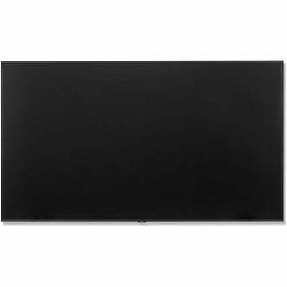 Sharp NEC Display 98 Ultra High Definition Professional Display