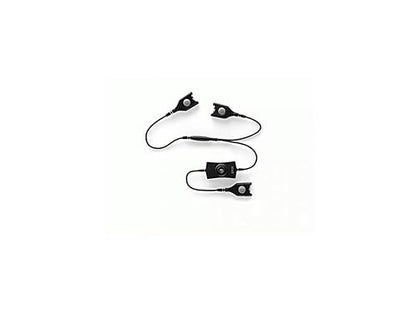 EPOS ATC 02Training Bottom Cable ED-ED - for Headset